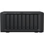 Synology DiskStation DS1823xs+ NAS 8 Bahías 8GB DDR4